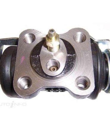 IBS Wheel Cylinder – JB71022