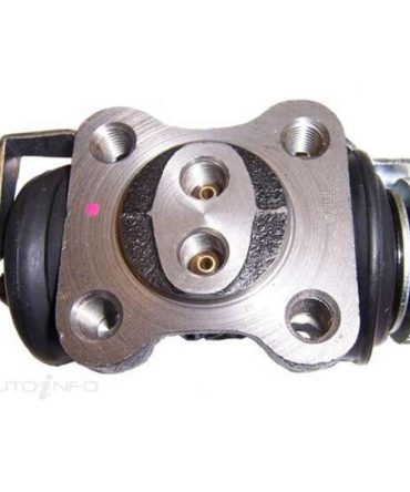 IBS Wheel Cylinder – JB71023