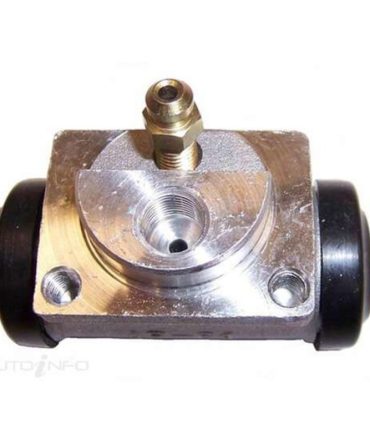 IBS Wheel Cylinder – JB71044