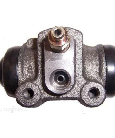 IBS Wheel Cylinder – JB71048