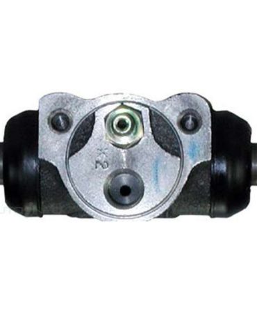 IBS Wheel Cylinder – JB71049
