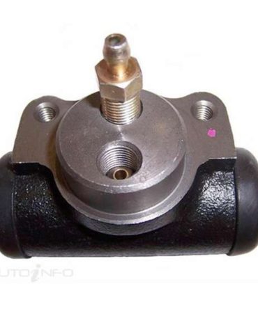 IBS Wheel Cylinder – JB71169
