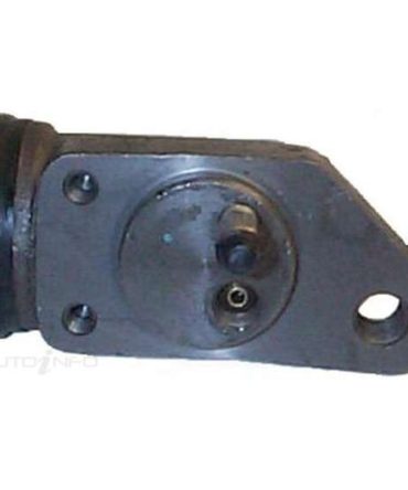 IBS Wheel Cylinder – JB71170