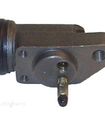 IBS Wheel Cylinder – JB71171
