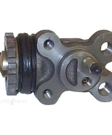 IBS Wheel Cylinder – JB71172