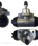 Aeromotive 15Gal Eliminator Stealth Fuel Cell W/ Internal Pump – ARO18662
