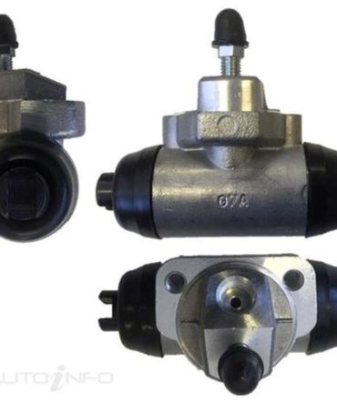 Protex Wheel Cylinder – 210C0712