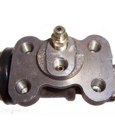 Protex Wheel Cylinder – JB9595