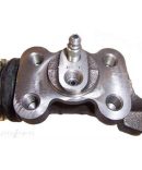 Protex Wheel Cylinder Repair Kit – 210K0146