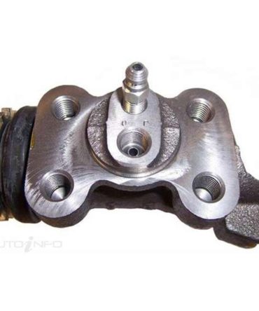 Protex Wheel Cylinder – JB9624