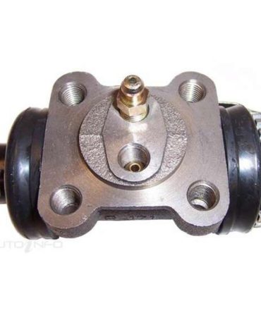 Protex Wheel Cylinder – JB9630