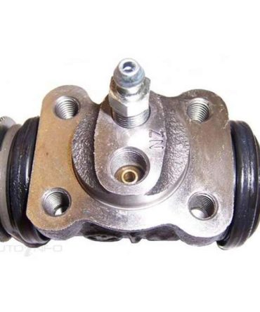 Protex Wheel Cylinder – 210C0390