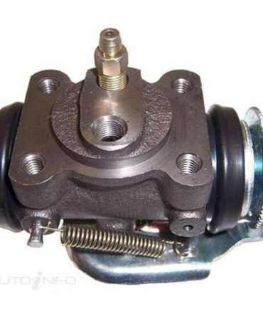 Protex Wheel Cylinder – 210C0413