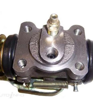 Protex Wheel Cylinder – 210C0415