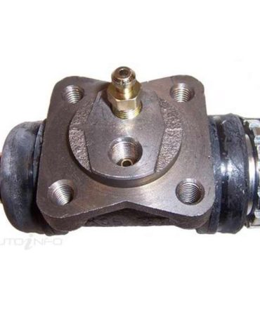 Protex Wheel Cylinder – 210C0419