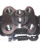 Bendix Brake Shoes – BS5238