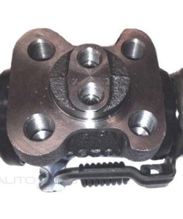 Protex Wheel Cylinder – 210C0666