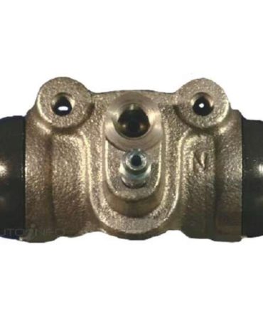 Protex Wheel Cylinder – 210C0708