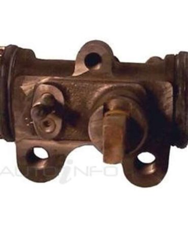 Protex Wheel Cylinder – 210H0001