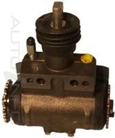 Protex Wheel Cylinder – 210H0006