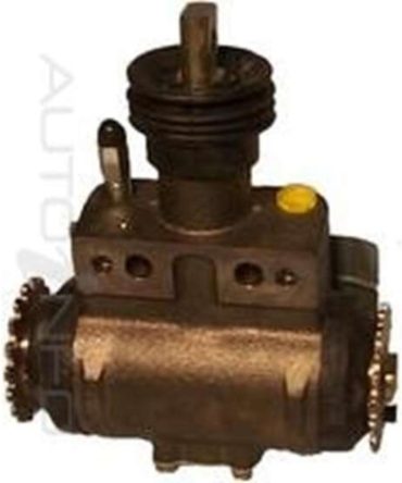Protex Wheel Cylinder – 210H0007