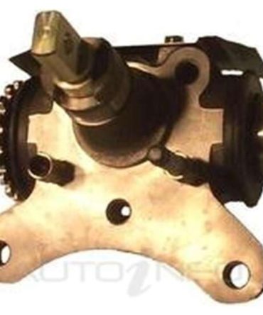 Protex Wheel Cylinder – 210H0009