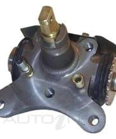 Protex Wheel Cylinder – 210H0012