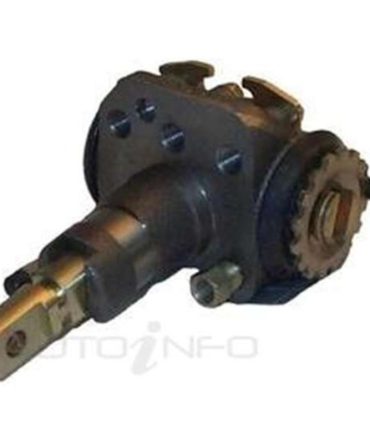 Protex Wheel Cylinder – 210H0019