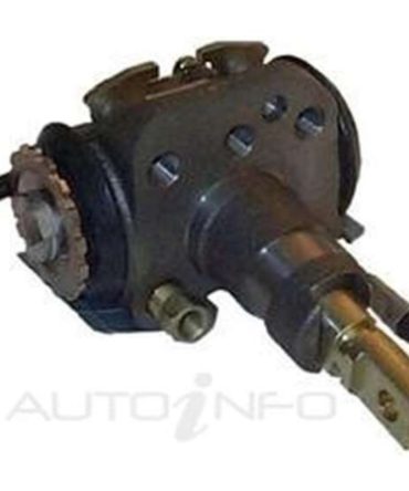 Protex Wheel Cylinder – 210H0020