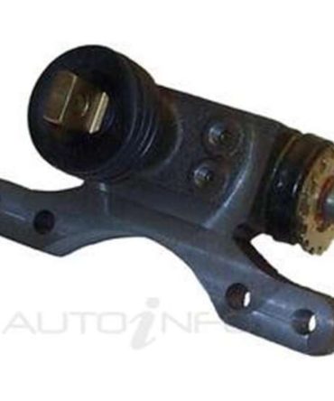 Protex Wheel Cylinder – 210H0022