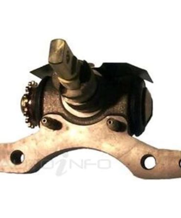 Protex Wheel Cylinder – 210H0026