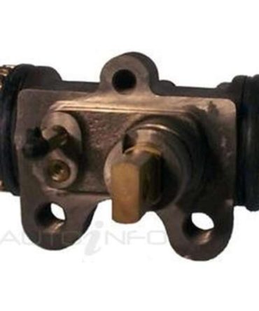 Protex Wheel Cylinder – 210H0030