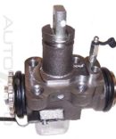Protex Wheel Cylinder – JB9594