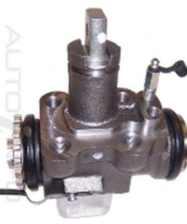 Protex Wheel Cylinder – 210H0044