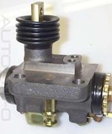 Protex Wheel Cylinder – 210H0053