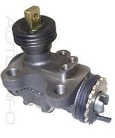 Protex Wheel Cylinder – 210H0059