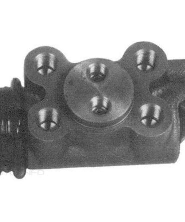 Protex Wheel Cylinder – JB2575