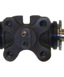 Protex Wheel Cylinder – JB9594