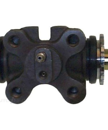 Protex Wheel Cylinder – JB2987