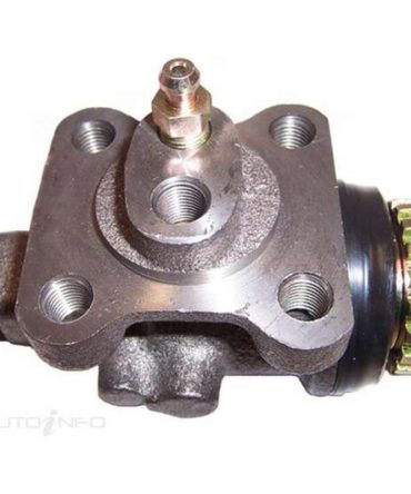 Protex Wheel Cylinder – JB3152