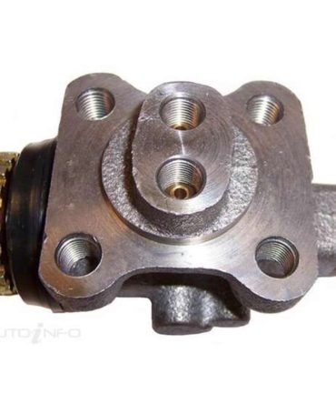 Protex Wheel Cylinder – JB3155