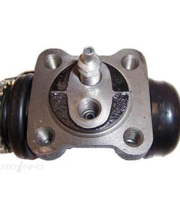 Protex Wheel Cylinder – JB3157