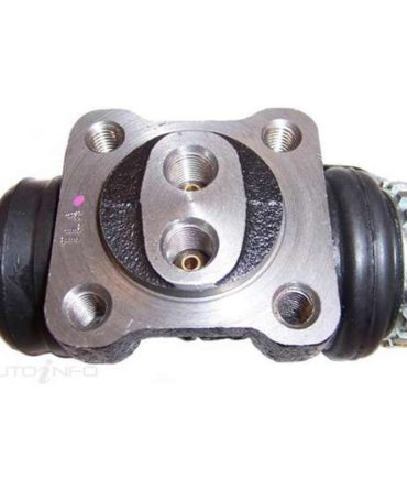 Protex Wheel Cylinder – JB3158