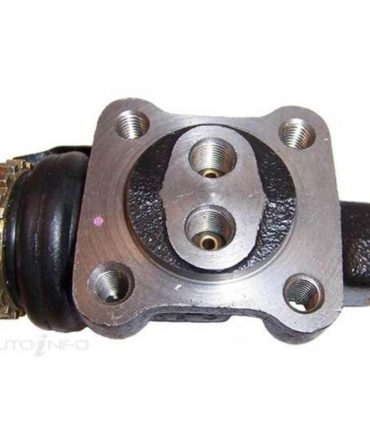 Protex Wheel Cylinder – JB3163