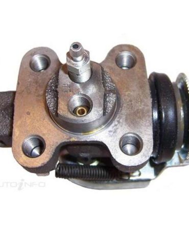Protex Wheel Cylinder – JB3167