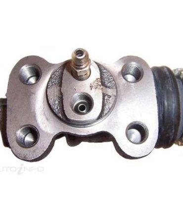 Protex Wheel Cylinder – JB9593