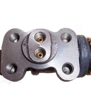 Protex Wheel Cylinder – JB9594