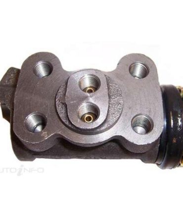Protex Wheel Cylinder – JB9598