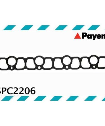 Payen Spark Plug Seal – SPC2206