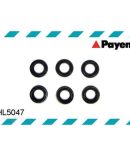 Transgold Brake Pads – TG2221N